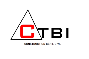 Main Logo